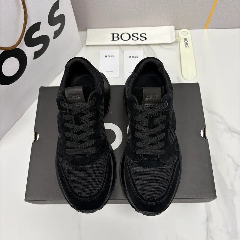 SKU98433