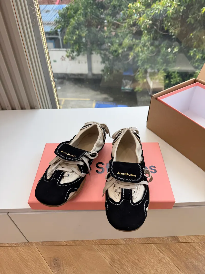 SKU98445