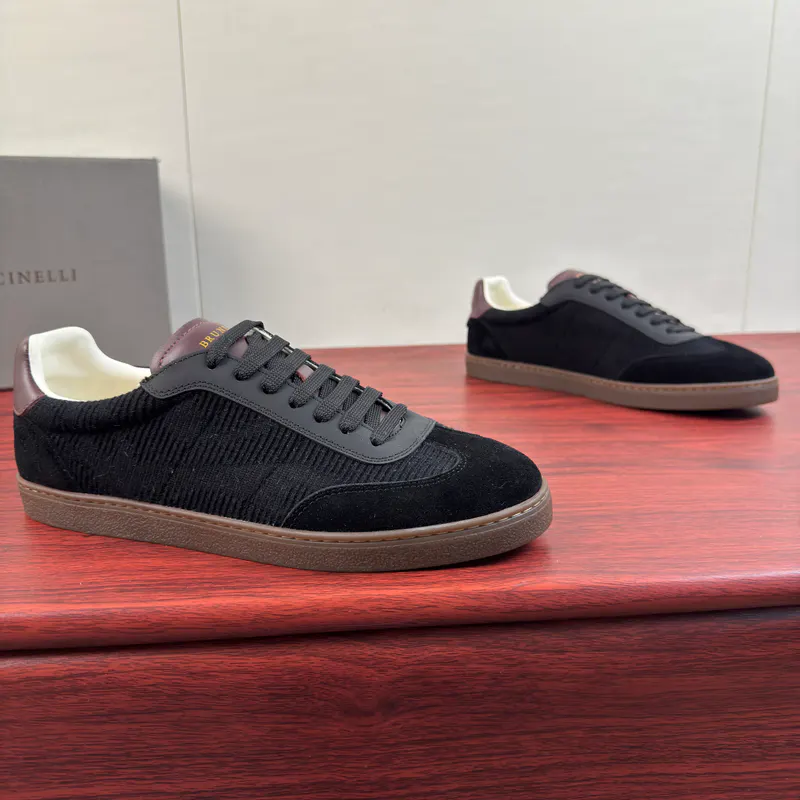 SKU98457