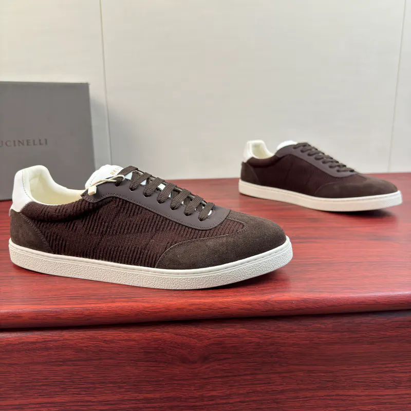 SKU98459