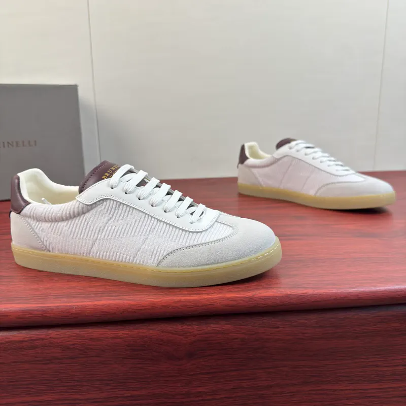 SKU98460