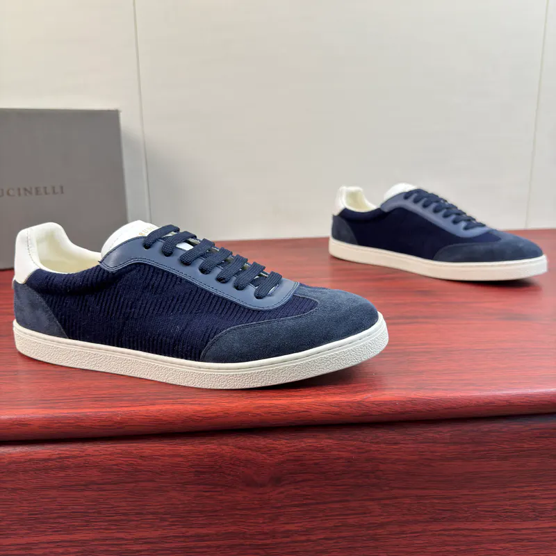 SKU98461
