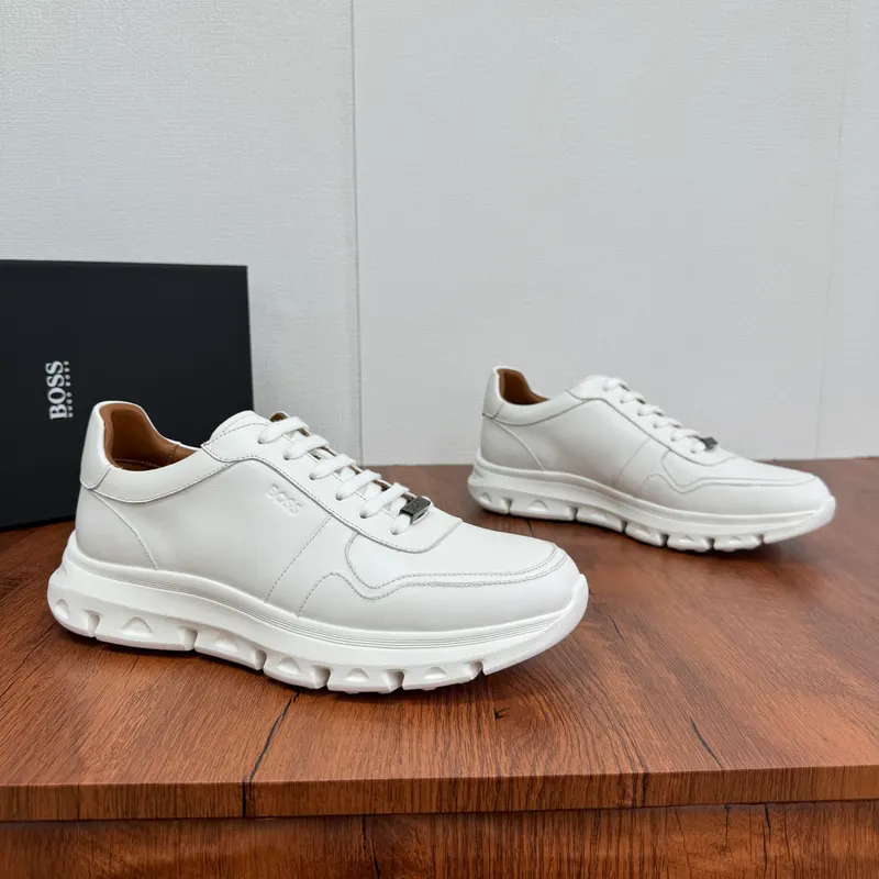 SKU98524