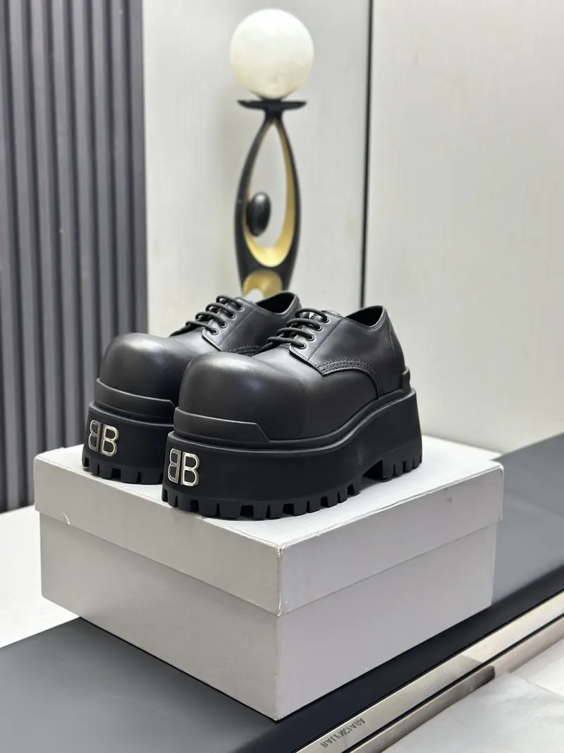 SKU98598