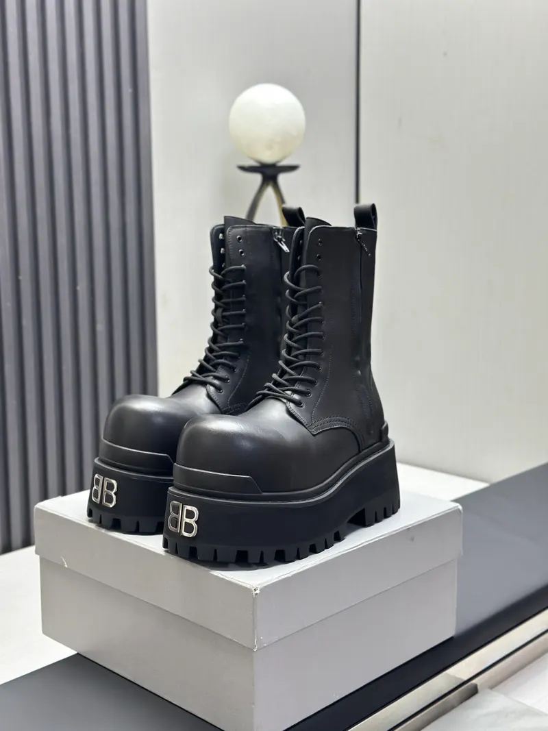 SKU98599