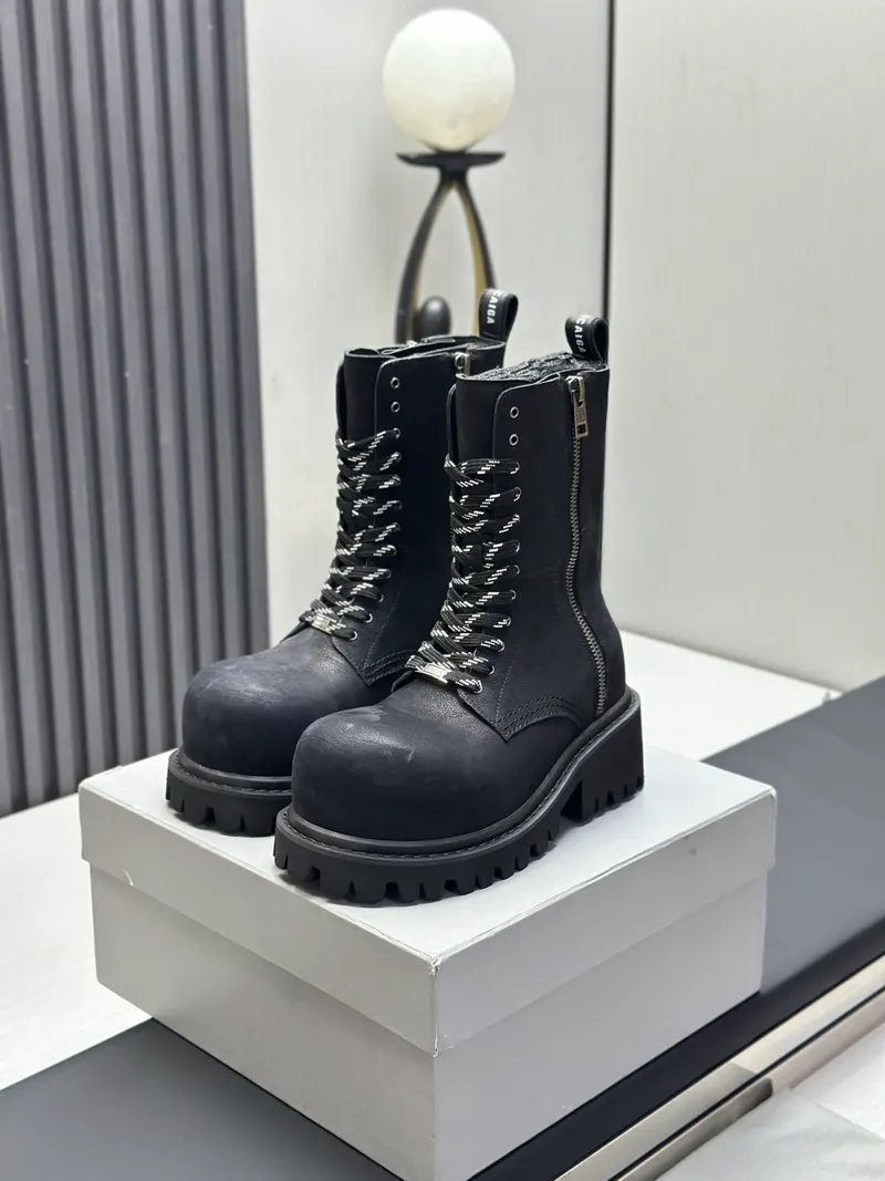 SKU98600
