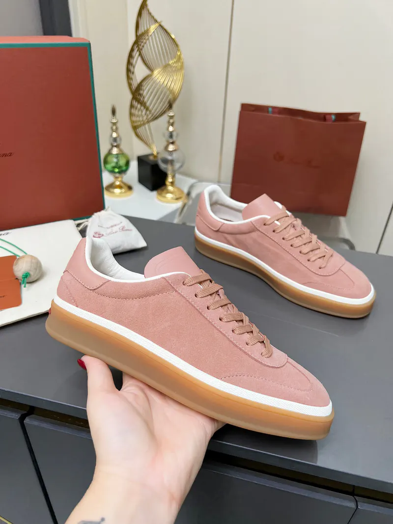 SKU98639