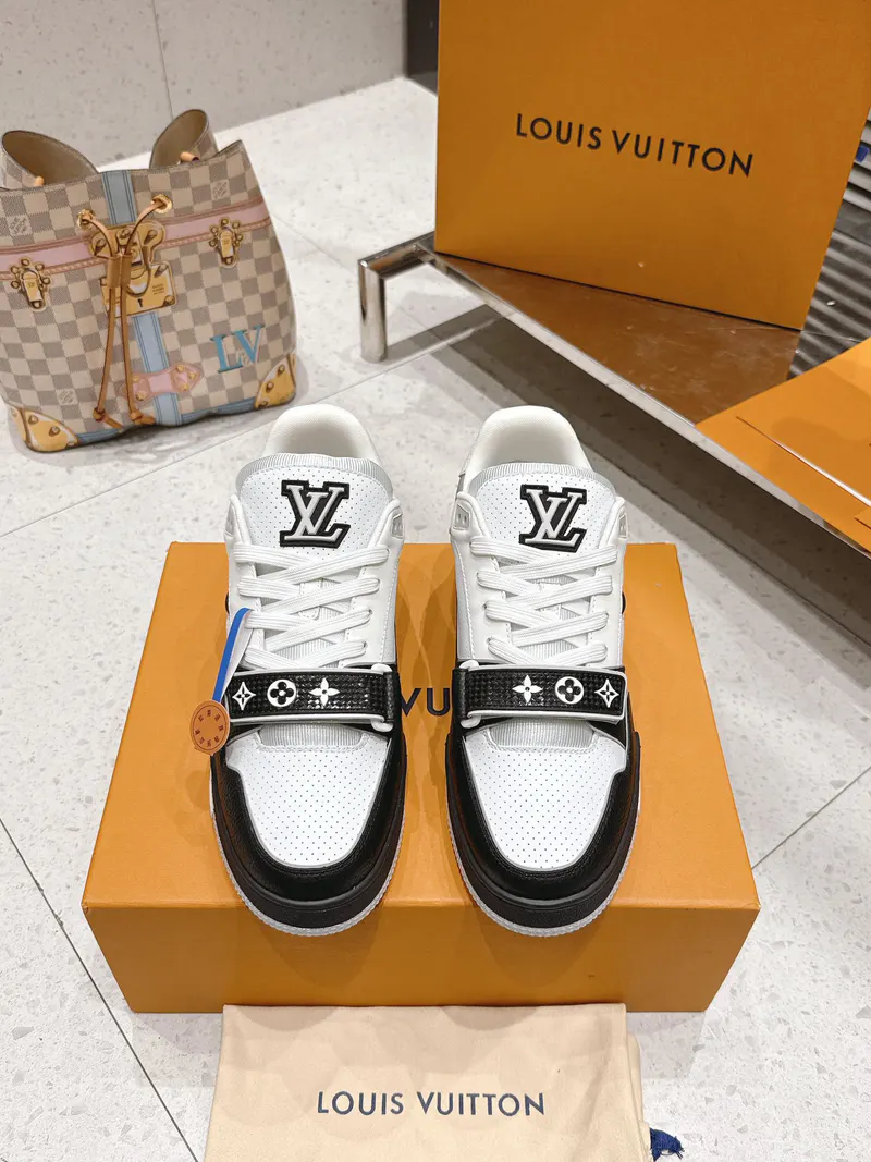 SKU98656