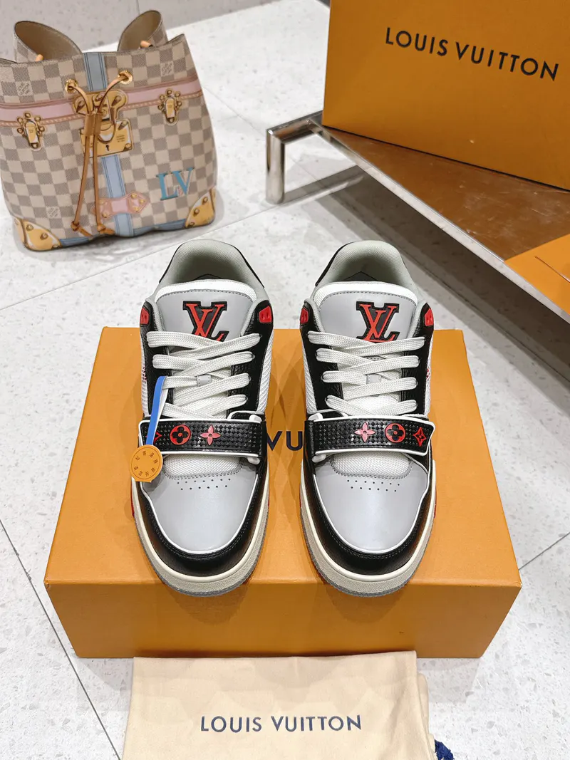SKU98662