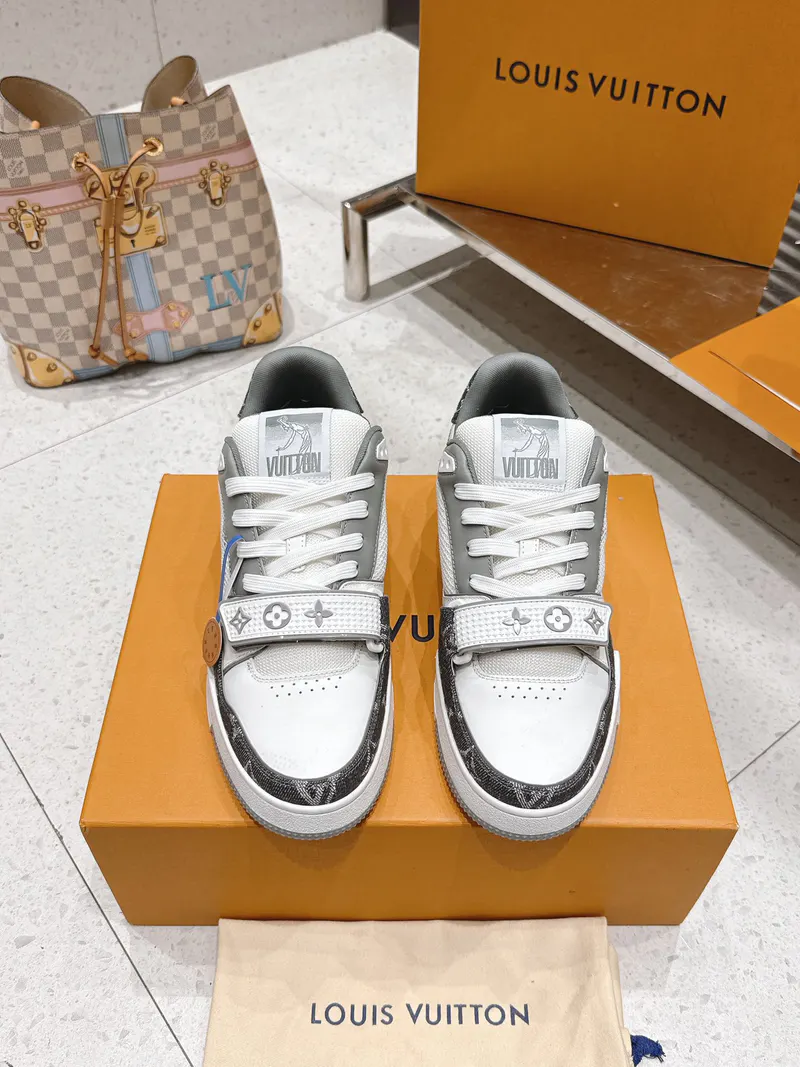 SKU98666