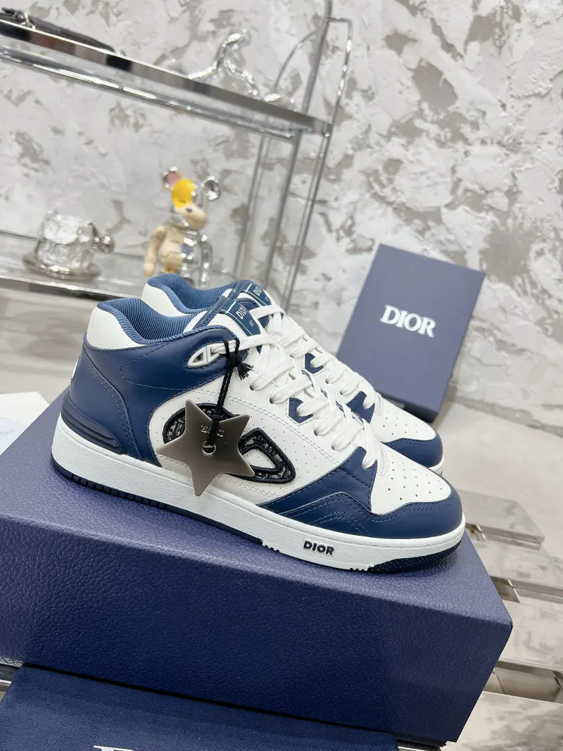 SKU98677