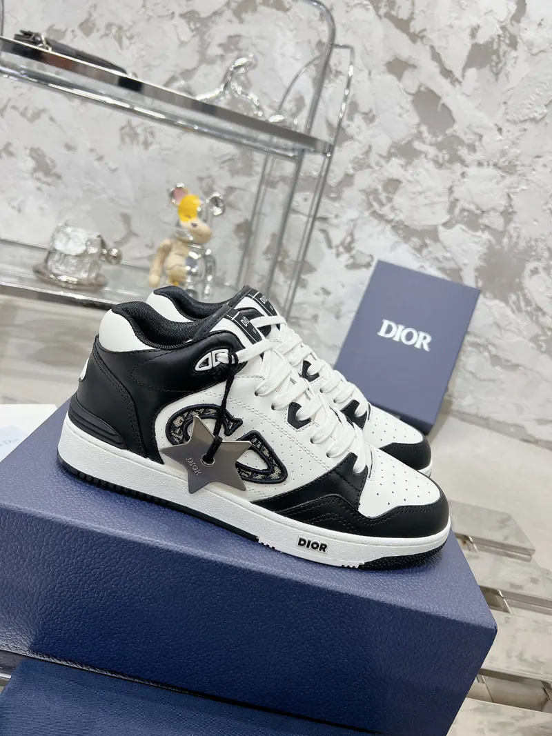 SKU98678