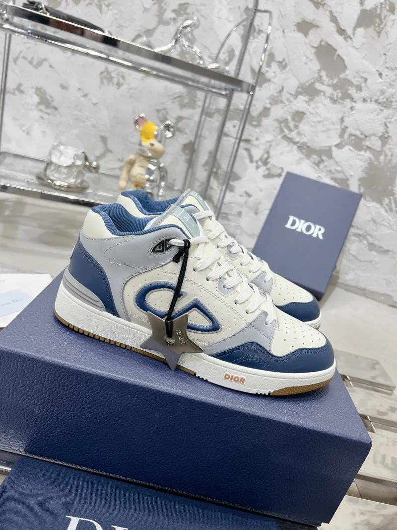 SKU98680