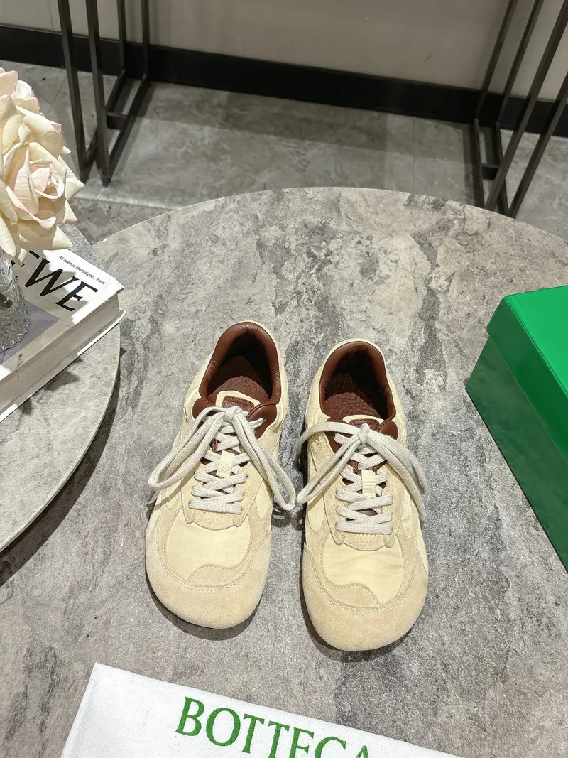 SKU99003