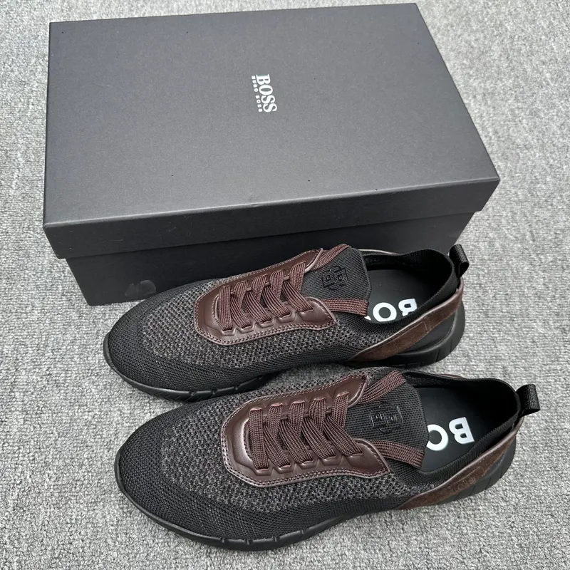 SKU99010