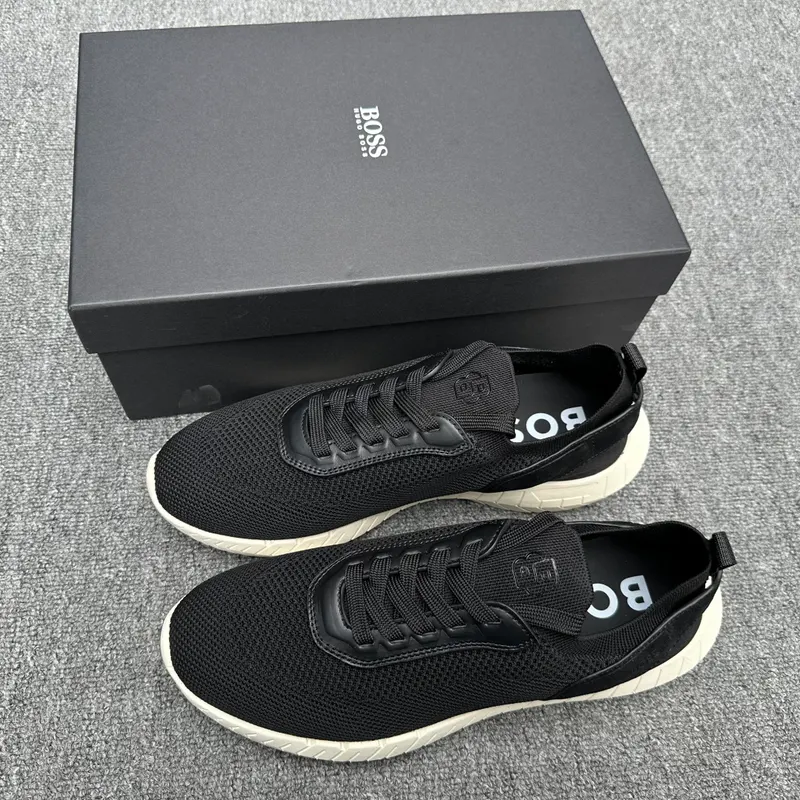 SKU99011