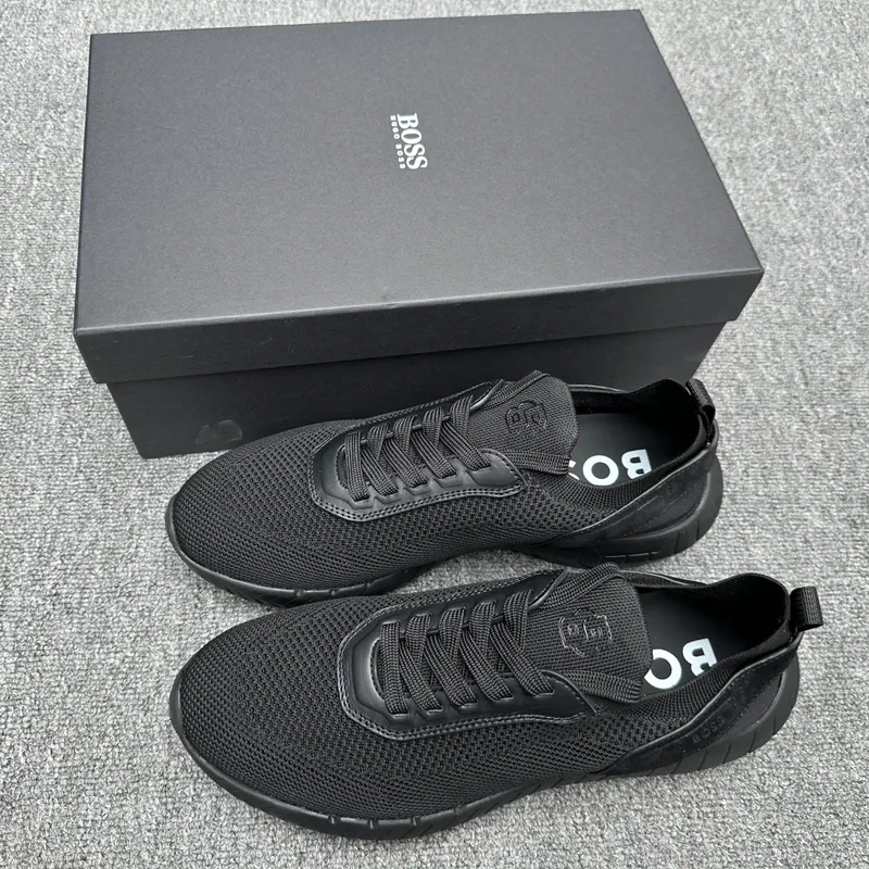 SKU99012