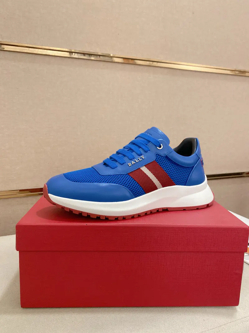 SKU99021