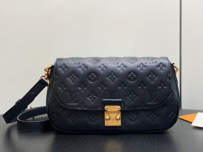 SKU99187