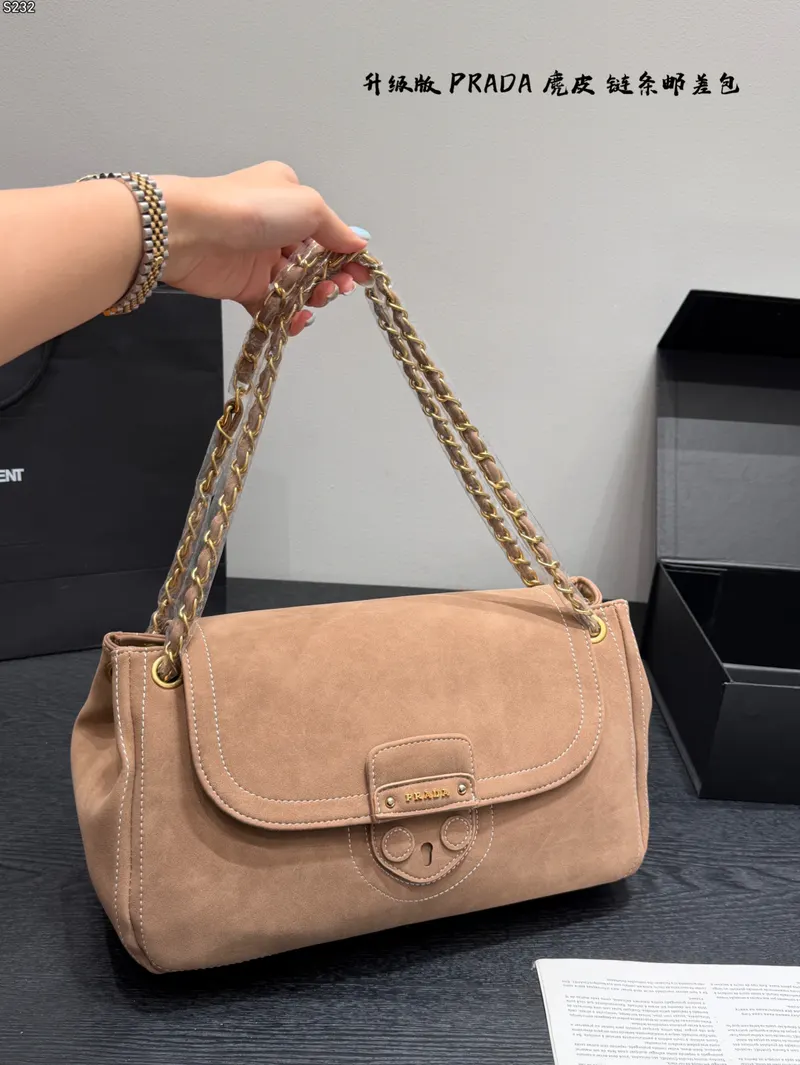 SKU99194