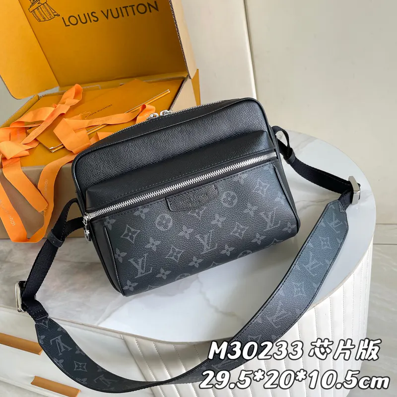 SKU99196