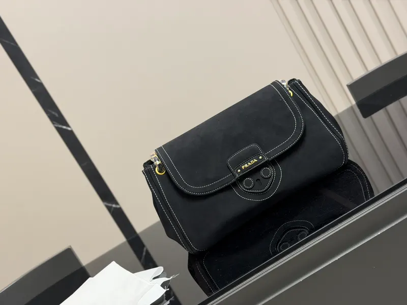 SKU99198