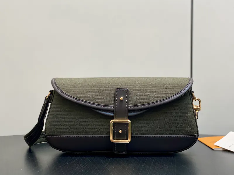 SKU99211