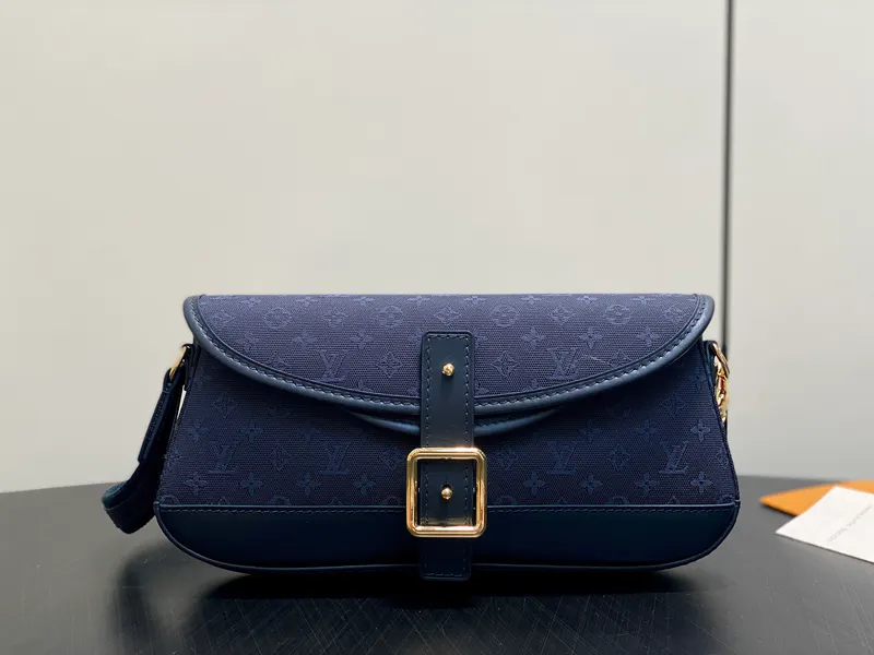 SKU99212