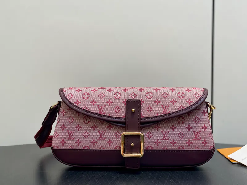 SKU99213