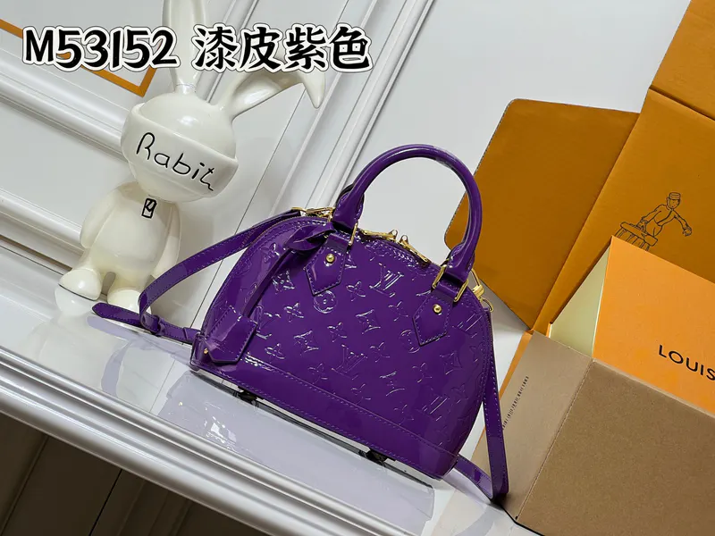 SKU99352