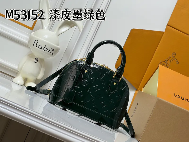 SKU99353