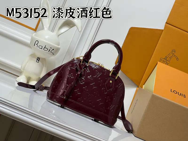 SKU99354