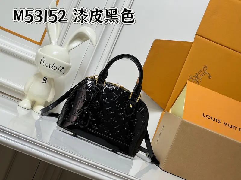SKU99355
