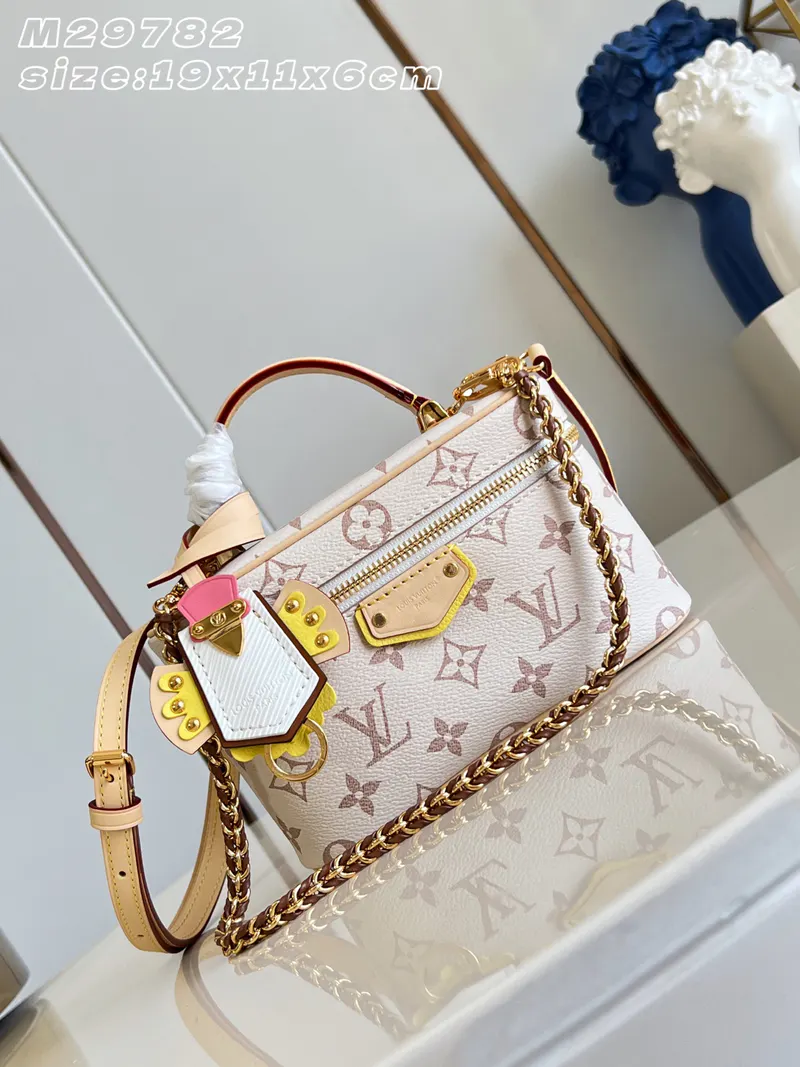 SKU99356