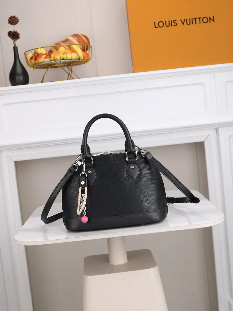 SKU99357