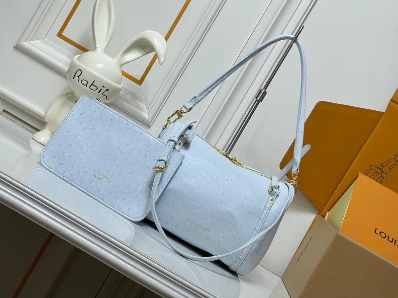 SKU99366