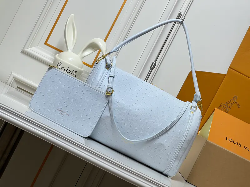 SKU99372