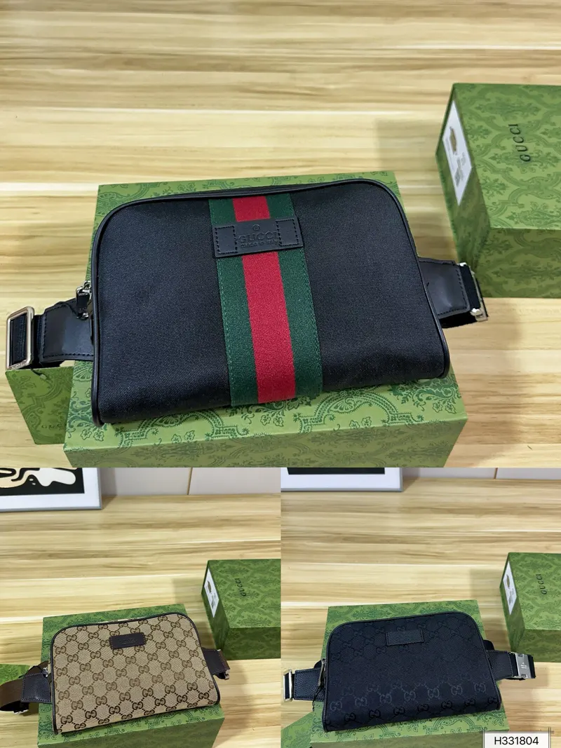 SKU99396