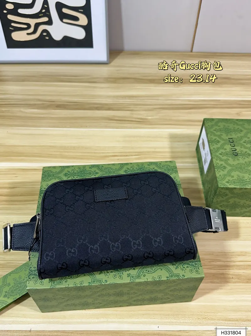SKU99397