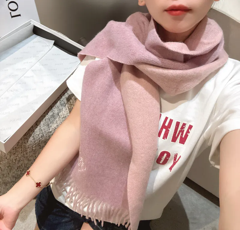 SKU99601