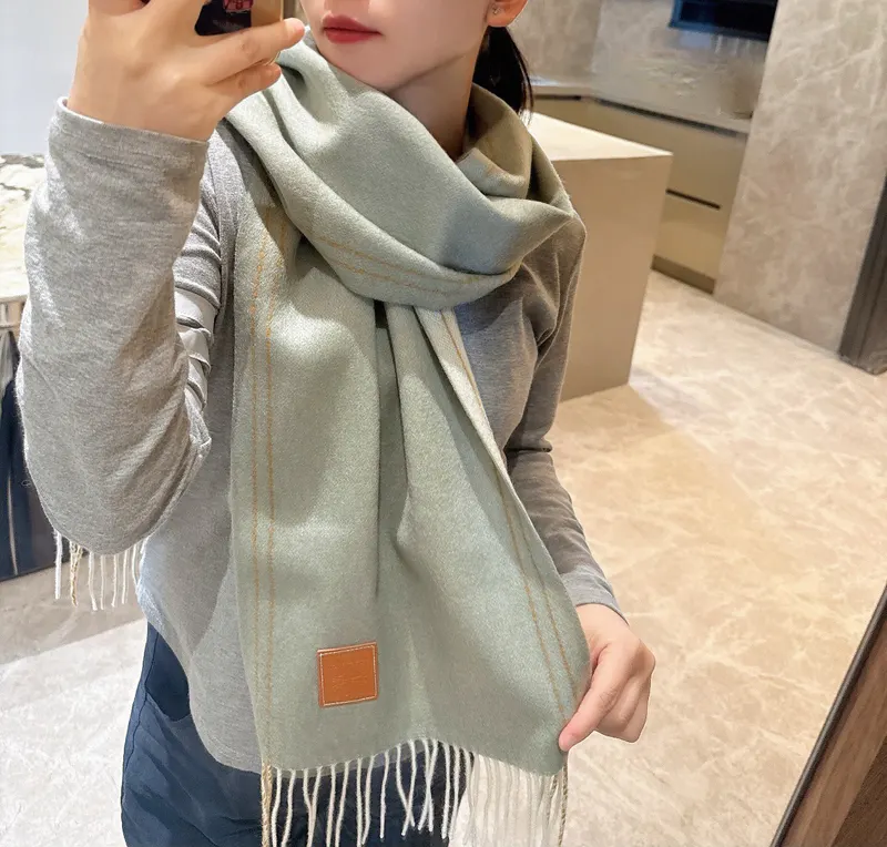 SKU99605