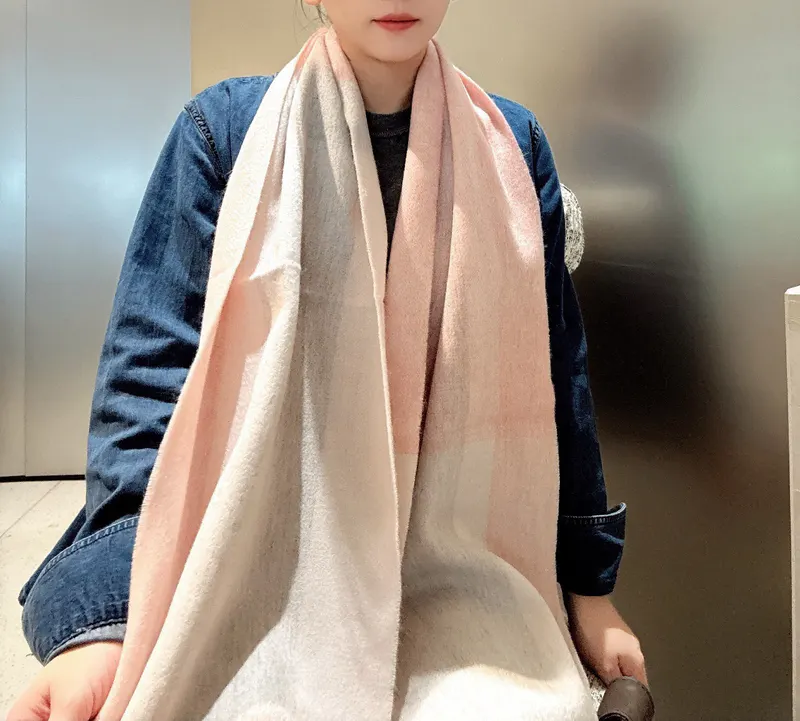 SKU99607
