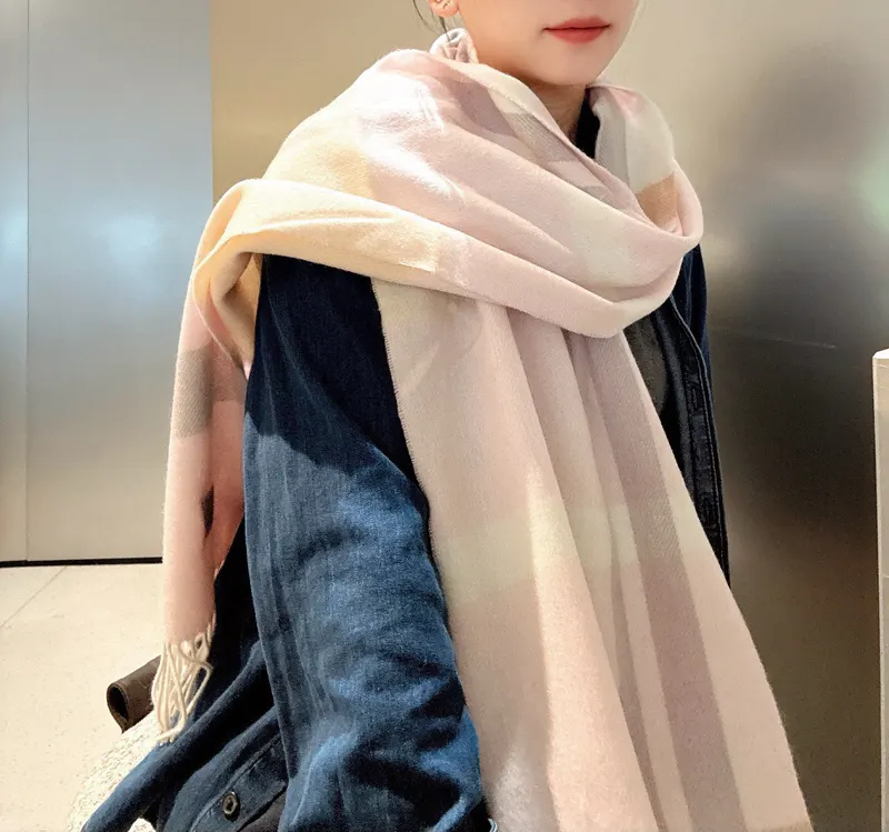 SKU99608