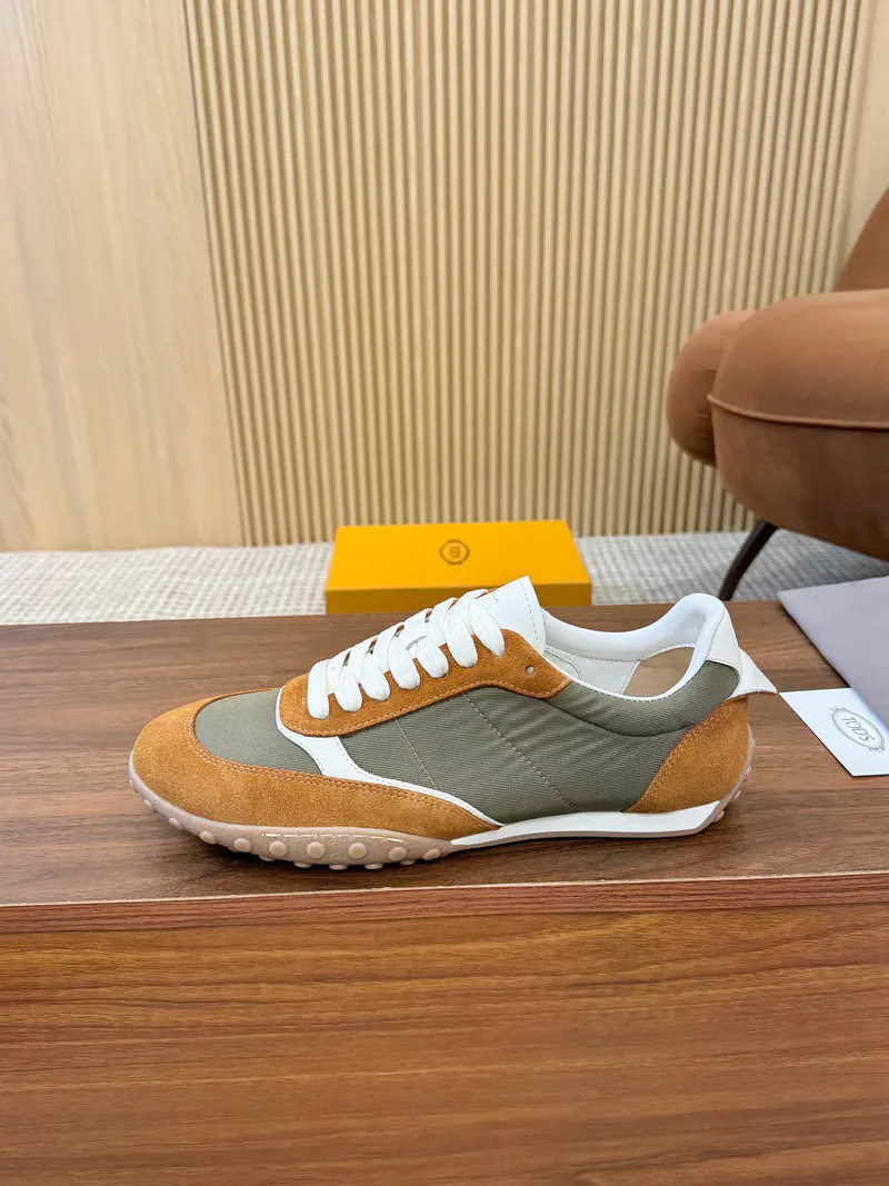 SKU99625