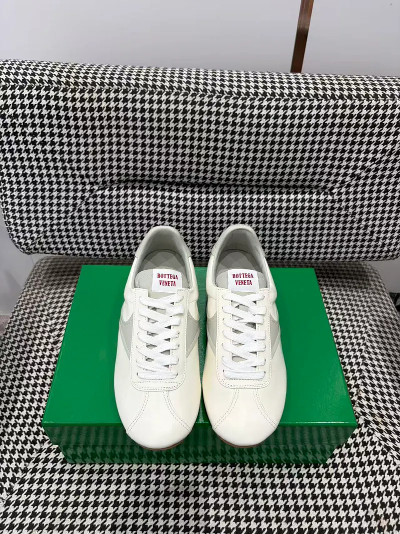 SKU99644