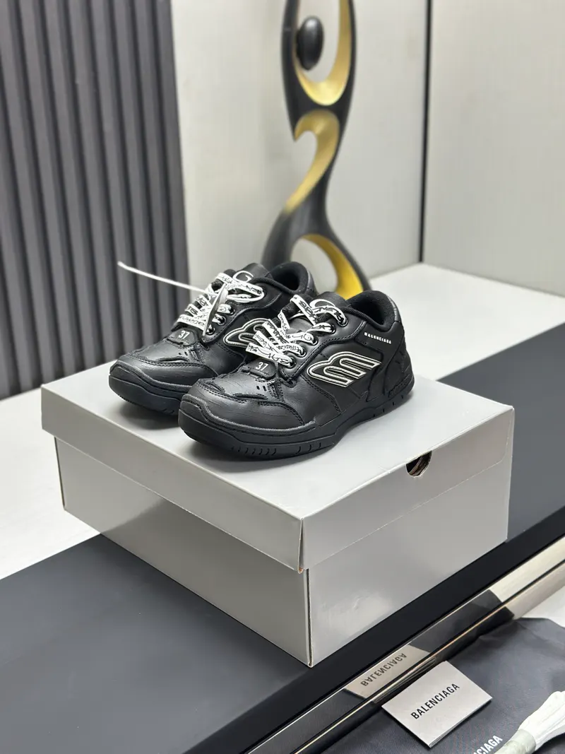 SKU99652
