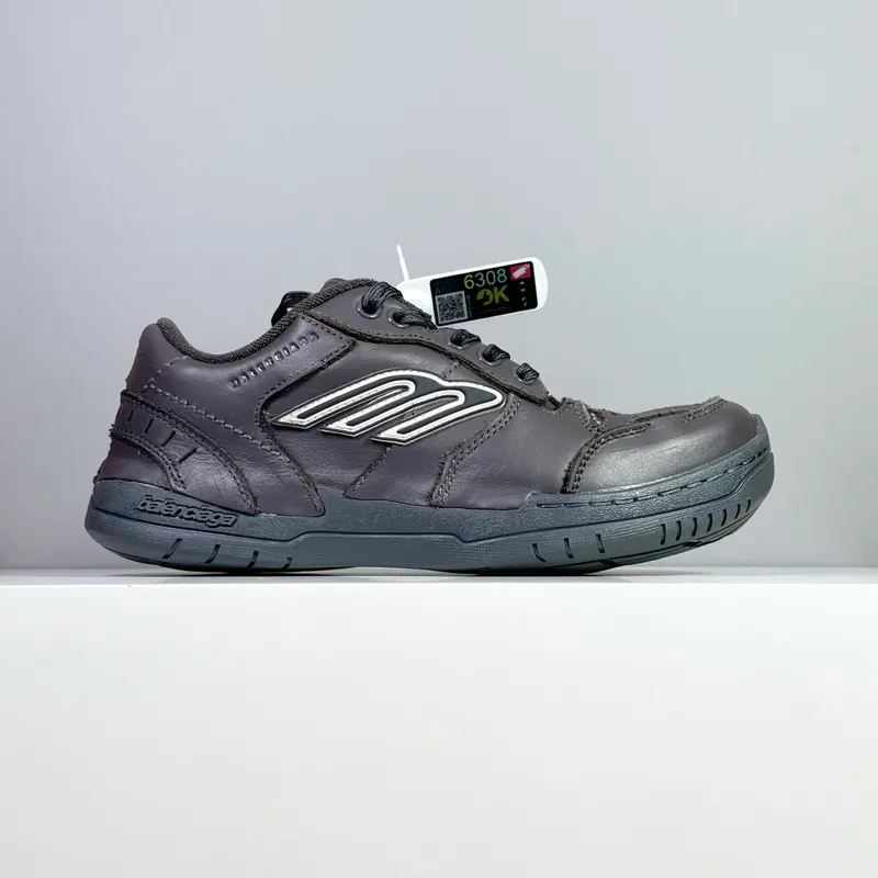 SKU99653