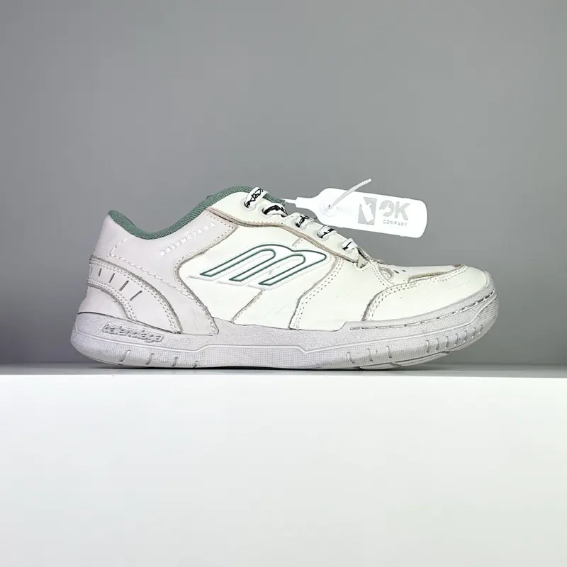 SKU99655