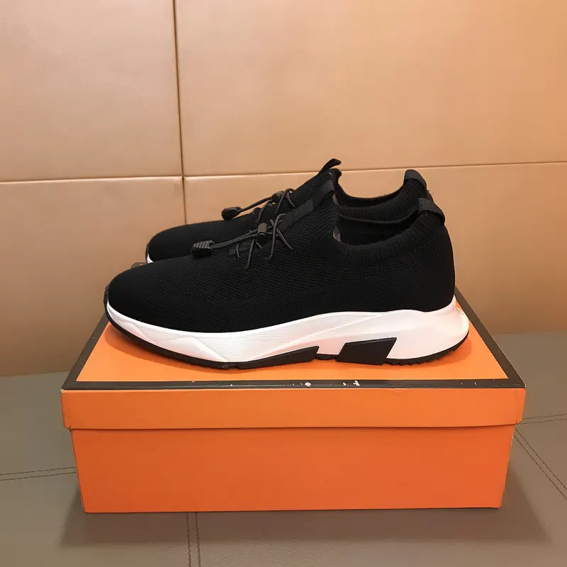 SKU99815