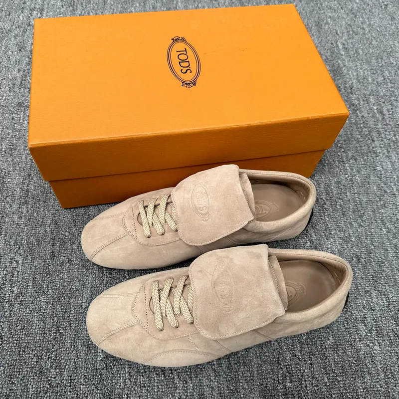 SKU99820